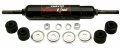Gabriel 83103 Fleetline Heavy Duty Shock Absorber 