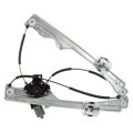 Motorcraft Regulator 