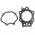 Wflnhb Engine Gasket Kit Set Replacement For Honda Trx450 Foreman 450 1998-2004