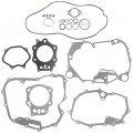 Wflnhb Engine Gasket Kit Set Replacement For Honda Trx450 Foreman 450 1998-2004