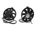 Meyle 1009590013 Rad Fan Motor 
