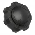 M Mati Fuel Tank Cap Gas For Club Car Ds 1984-up Ezgo Txt 1994-up Golf Carts