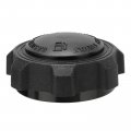 M Mati Fuel Tank Cap Gas For Club Car Ds 1984-up Ezgo Txt 1994-up Golf Carts