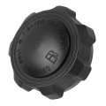 M Mati Fuel Tank Cap Gas For Club Car Ds 1984-up Ezgo Txt 1994-up Golf Carts