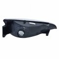 1995-1997 Dodge Intrepid Driver Side Replacement Head Light Lamp Ch2502107
