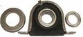 Skf Hb88508-a Ball Bearings Clutch Release Unit 