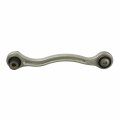 Suspension Control Arm Rear Right Lower Center For Mercedes Benz Cls400 2015 2016 2017 Part Number Pc-115527 