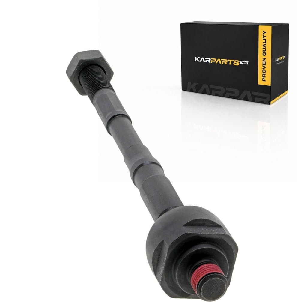 Tie Rod End For 2017 2022 Nissan Rogue Sport Threaded Stud Male And 2 Front Position 6 1 5 M14 1 Thread Size Alx Pau Og Gs30739