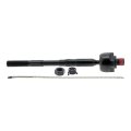 Tie Rod End For 2017 2022 Nissan Rogue Sport Threaded Stud Male And 2 Front Position 6 1 5 M14 1 Thread Size Alx Pau Og Gs30739