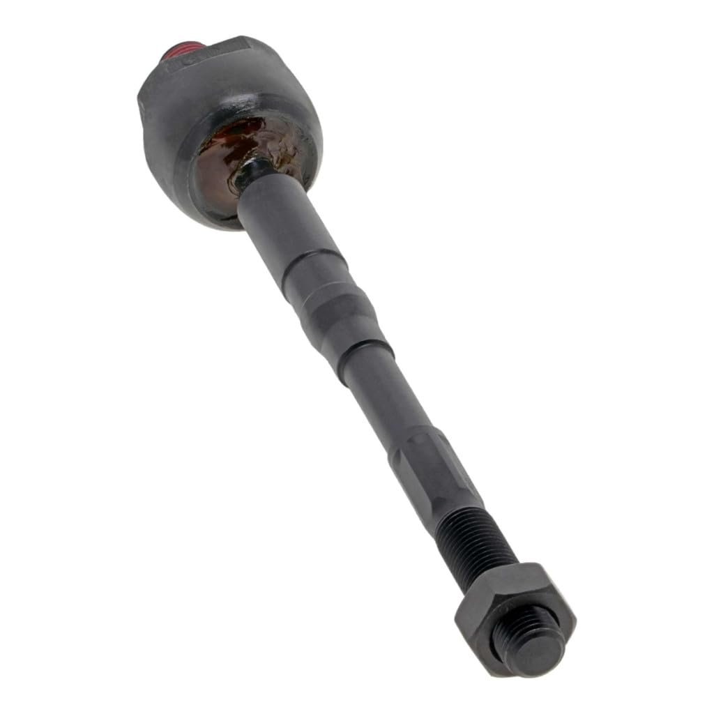 Tie Rod End For 2017 2022 Nissan Rogue Sport Threaded Stud Male And 2 Front Position 6 1 5 M14 1 Thread Size Alx Pau Og Gs30739