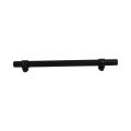Tie Rod Adjusting Sleeve Front For Dodge Ram 1500 2500 3500 Van 1999 2000 2001 2002 2003 Replacement Ds1038s 