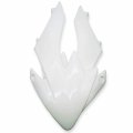 Plastic Fender Fairing Body Work Kit 7 Piece For Crf50 And Chinese Mini Dirt Bikes 50cc 70cc 90cc White Abs Set With Windshield