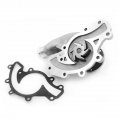 Tom Front Water Pump For Land Rover Discovery Range 3 9l 4 0l 6l 1993 1994 1995 1996 1997 1998 1999 2000 2001 2002 2003 2004