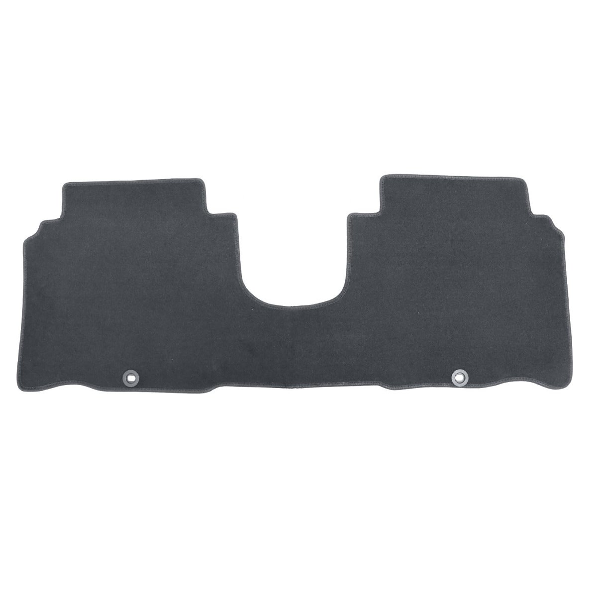 Secos Floor Mats Carpet Fit For Hyundai Ioniq 5 2022-2024