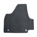 Secos Floor Mats Carpet Fit For Hyundai Ioniq 5 2022-2024