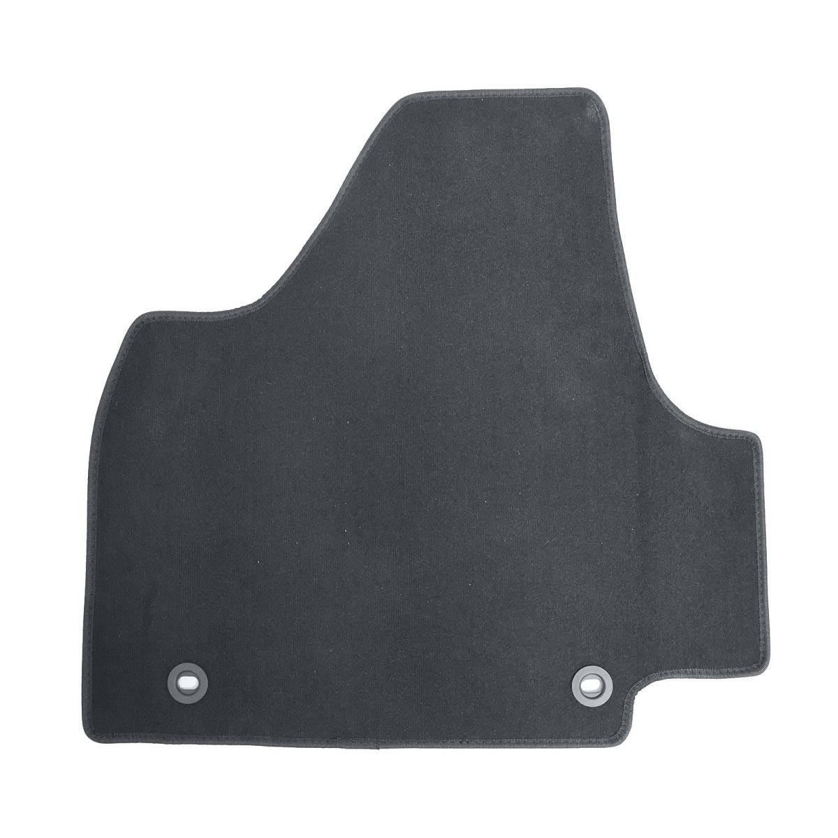 Secos Floor Mats Carpet Fit For Hyundai Ioniq 5 2022-2024