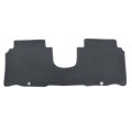 Secos Floor Mats Carpet Fit For Hyundai Ioniq 5 2022-2024