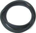 Uro Parts 113 671 0220 Front Windshield Seal 