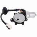 Ena Power Window Lift Motor Front Right Passenger Side For Infiniti Nissan G35 350z 2003 2004 2005 2006 2007 2008 2009 3 5l V6 