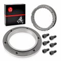 Starter Clutch One Way Bearing For Suzuki Dr650 Se Ses S Sel 1996-2023 Lt-f500f Quadrunner 4wd 1988-2002