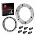 Starter Clutch One Way Bearing For Suzuki Dr650 Se Ses S Sel 1996-2023 Lt-f500f Quadrunner 4wd 1988-2002
