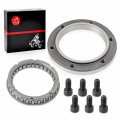 Starter Clutch One Way Bearing For Suzuki Dr650 Se Ses S Sel 1996-2023 Lt-f500f Quadrunner 4wd 1988-2002
