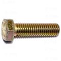 Hard-to-find Fastener 014973253431 1 2-13-inch X 1-3 4-inch Grade 8 Coarse Hex Cap Screws 25-piece 