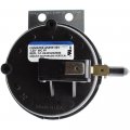 Climatek Furnace Vent Air Pressure Switch For Luxaire S1-02425997000 