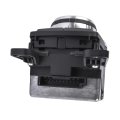 10pin Media Switch Controller Joystick For Bmw 7 Series F01 F02 F03 F04 5 F07 Gt F10 F11 And X3 F25 Part 65829206446 