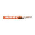 Ac Orifice Tube Ford Freestar 2004 2005 2006 2007 V6 Engine Front Orange Replacement For Fjc3119 