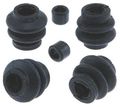 Carlson Quality Brake Parts 16145 Caliper Pin Boot Kit 