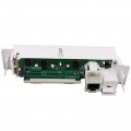 Xtremeamazing Heater A C Control Panel W O Rear Window Defogger For Chevrolet Chevy Gmc Pickup Truck 599-007 16238895 