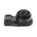 Md628077 Car Throttle Position Sensor Replacement For Chrysler Sebring 2001-2003