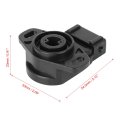 Md628077 Car Throttle Position Sensor Replacement For Chrysler Sebring 2001-2003