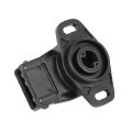 Md628077 Car Throttle Position Sensor Replacement For Chrysler Sebring 2001-2003
