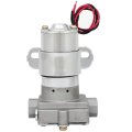 Fits For Fuel Pump Electric Replacement Module Assembly 115 Gph Jm1042