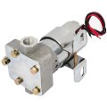 Fits For Fuel Pump Electric Replacement Module Assembly 115 Gph Jm1042