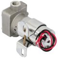 Fits For Fuel Pump Electric Replacement Module Assembly 115 Gph Jm1042