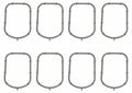 Fel-pro Ms96574 Intake Manifold Set 