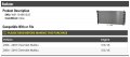 Radiator Compatible With 2004-2010 Chevy Malibu