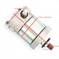 Starter Motor Starting Fit For Honda Crf450 Crf 450 X 2005-2018 31200-mey-671