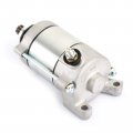 Starter Motor Starting Fit For Honda Crf450 Crf 450 X 2005-2018 31200-mey-671