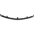 Front Center Bumper Filler For Chevy C2500 C3500 1994 To 2000 Primed Part 12376285 Gm1087180 Clx-m0-usa-5788-cl360a74 