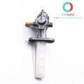 Carbpro Fuel Valve Petcock For Yamaha Rd250 Rd400 1976-1979 Replace 1a0-24500-02-00 1a0-24500-00-00 4l0-24500-00-00