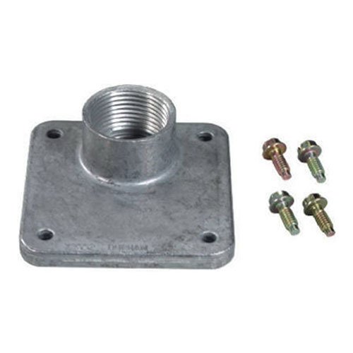 Square D A150 1-1 2 Inch Style A Univ Hub