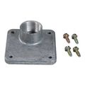 Square D A150 1-1 2 Inch Style A Univ Hub 