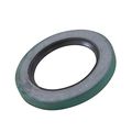 Yukon Yms8163n Dropout Pinion Seal For Oldsmobile Differential 
