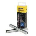 Sharpshooter 3 8 Inch Leg Length Staples 1 000 Box 