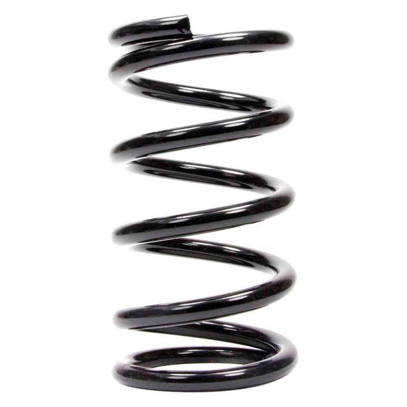Front Spring 5 In X 9 Tall 650lb 310-5095-650