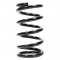 Front Spring 5 In X 9 Tall 650lb 310-5095-650 